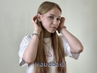 maudbasil webcam livesex
