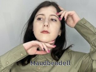 Maudbendell