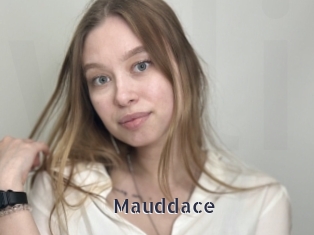 mauddace webcam livesex