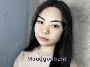 Maudgodbold