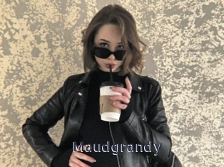 maudgrandy webcam livesex