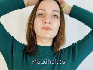 Maudhakes