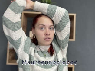Maureenapplebee