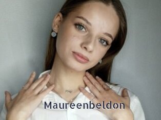 Maureenbeldon