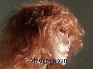 Maureenbun