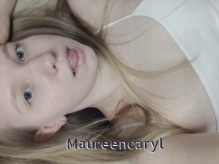 Maureencaryl