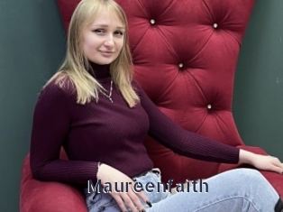 Maureenfaith