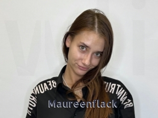Maureenflack