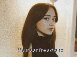 Maureenfreestone