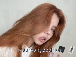 Maureengoodrich