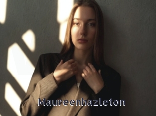 Maureenhazleton