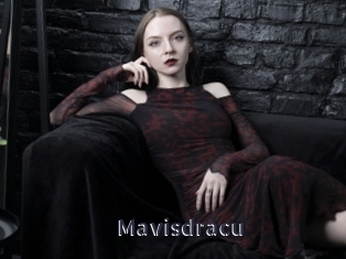 Mavisdracu