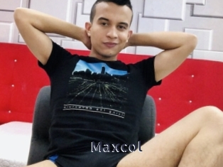 Maxcol