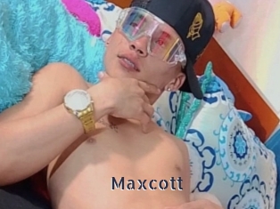 maxcott webcam livesex