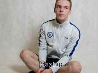 Maxhip