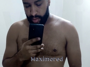 maximored webcam livesex