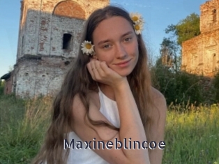 Maxineblincoe
