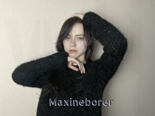 maxineborer webcam livesex