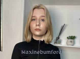 Maxinebumford