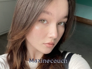 Maxinecouch