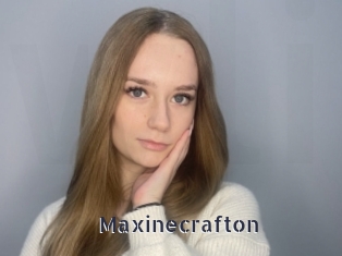 maxinecrafton webcam livesex