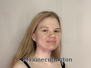 Maxinecurington
