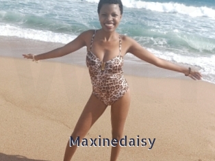 Maxinedaisy