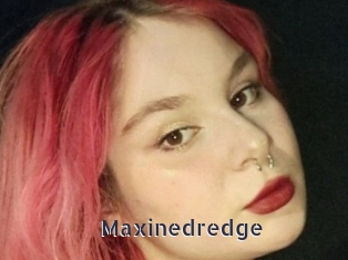 Maxinedredge