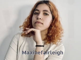 maxinefairleigh webcam livesex