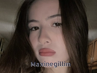 Maxinegillim