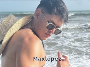 Maxlopez