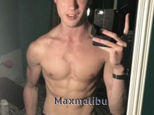 Maxmalibu
