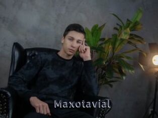 Maxotavial