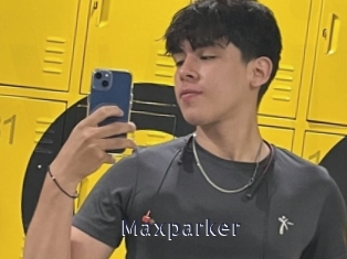 Maxparker