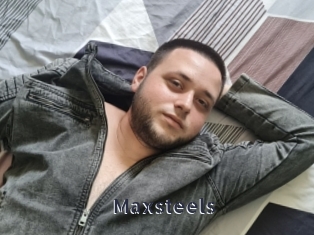 maxsteels webcam livesex