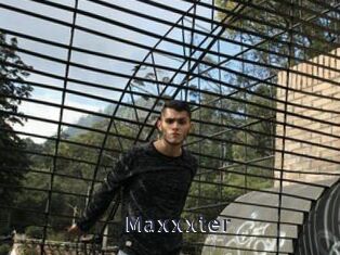 maxxxter webcam livesex