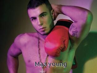 Maxyoung