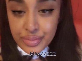Mayaa222