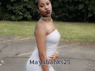 Mayabanks25