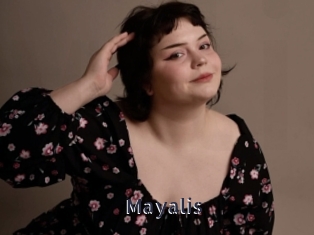 Mayalis
