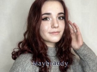 Maybraddy