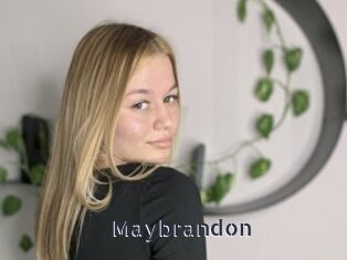 Maybrandon