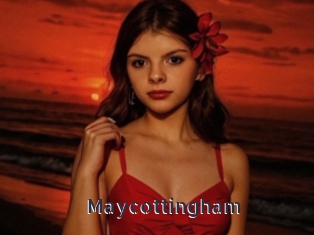Maycottingham