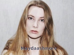 Maydaashmore