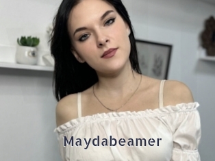 Maydabeamer
