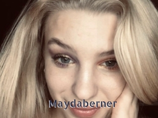 Maydaberner
