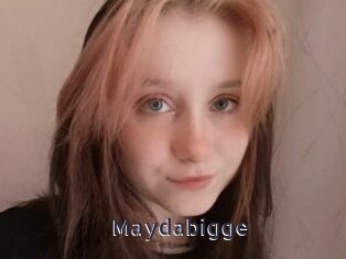 Maydabigge