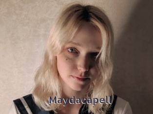 Maydacapell