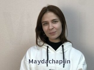 Maydachaplin