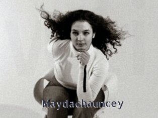 Maydachauncey